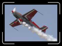 Extra 300 JO Royal Jordanian Falcons IMG_2018 * 2720 x 1928 * (2.08MB)